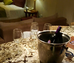 Almar Resort Luxury LGBT Beach Front Experience photo