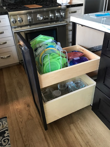 Kitchen Remodeler «APlus Interior Design & Remodeling», reviews and photos, 401 E La Palma Ave, Anaheim, CA 92801, USA