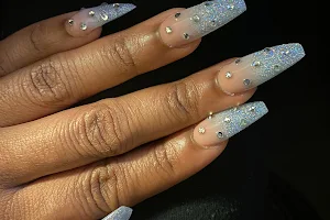 Vivian's Nails image