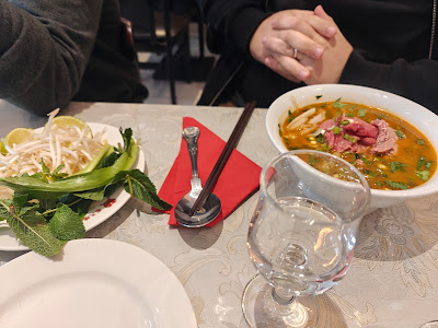 AWL PHO à Malakoff