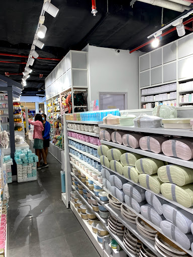 Top 15 cửa hàng minigood Huyện Gò Công Tây Tiền Giang 2022