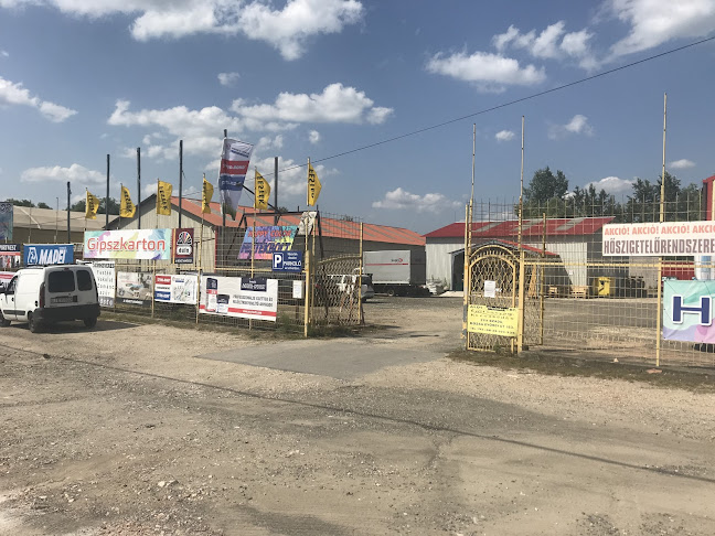 Szada, Dózsa György út 153, 2111