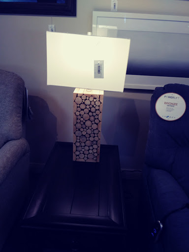 Furniture Store «La-Z-Boy Furniture Galleries», reviews and photos, 626 Contra Costa Blvd, Pleasant Hill, CA 94523, USA