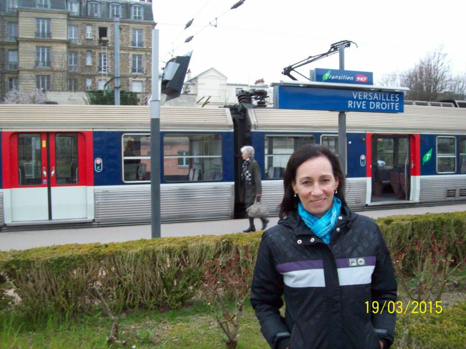 Photo n° 1 de l'avis de Edson.u fait le 08/05/2018 à 18:49