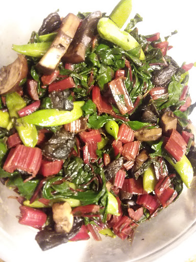 Food Bank «Port Angeles Food Bank», reviews and photos