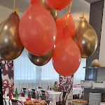 Photo n°2 de l'avis de Giuseppe.a fait le 22/08/2023 à 10:37 sur le  Hotel La Fenice à Rimini