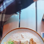 Photo n°25 de l'avis de Edwina.. fait le 15/10/2020 à 20:44 sur le  Metscher Duhnen GmbH à Cuxhaven