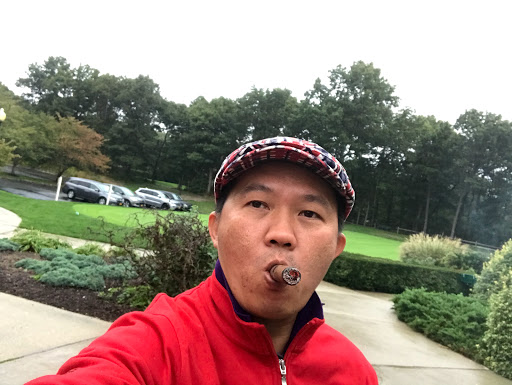 Golf Course «Pine Ridge Golf Club», reviews and photos, 2 Golf Course Dr, Coram, NY 11727, USA