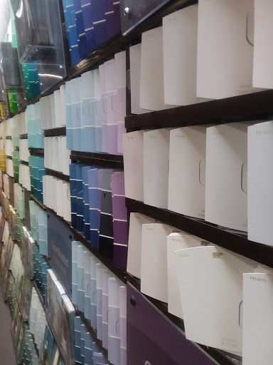 Home Improvement Store «The Home Depot», reviews and photos, 20300 Kelly Rd, Harper Woods, MI 48225, USA