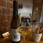 Photo n°3 de l'avis de Cristina.a fait le 02/04/2024 à 08:20 sur le  Osteria Andirivieni à Turin