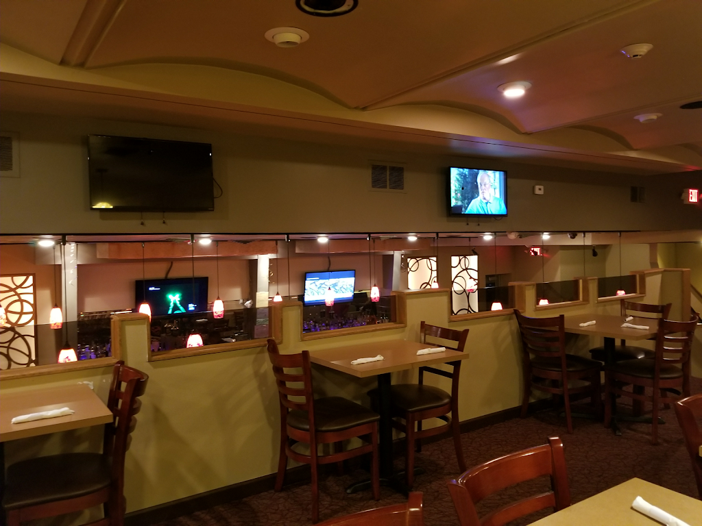 Demi's Restaurant & Bar - Detroit, MI 48219 - Menu, Hours, Reviews and ...