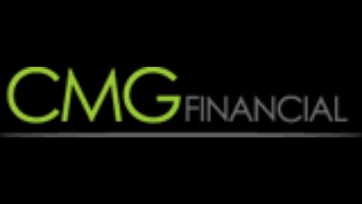 Mortgage Lender «Team Quinney, Puyallup Mortgage Lenders», reviews and photos