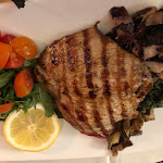 Photo n°1 de l'avis de kazuhisa. fait le 24/03/2019 à 06:31 sur le  Pizzeria La Napa à Trieste