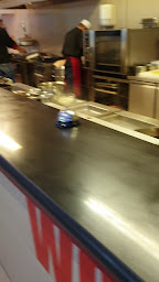 Photo n°44 de Royal Wok à Guéret ()