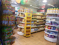 Alimentation Générale Le Trigone - Market Shop Montpellier