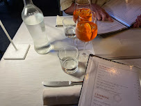 Carte du Condominio 60 à Monopoli