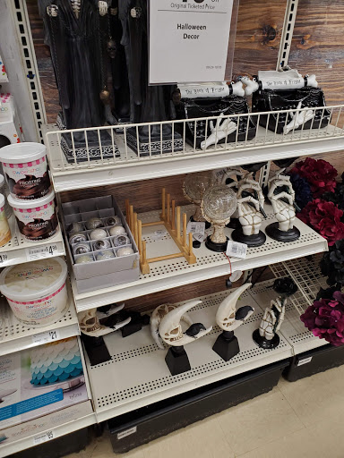 Craft Store «Michaels», reviews and photos, 2313 Gary Farm Blvd, Bowling Green, KY 42104, USA