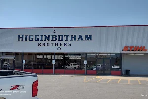 Higginbotham Brothers - Seminole image