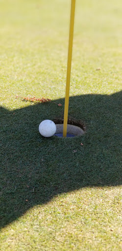 Golf Course «Pine Oaks Golf Course», reviews and photos, 1709 Buffalo Rd, Johnson City, TN 37604, USA