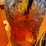 Photo n°2 de l'avis de Shrini.e fait le 06/07/2023 à 07:31 sur le  Mauritius Ludwigsburg à Ludwigsburg