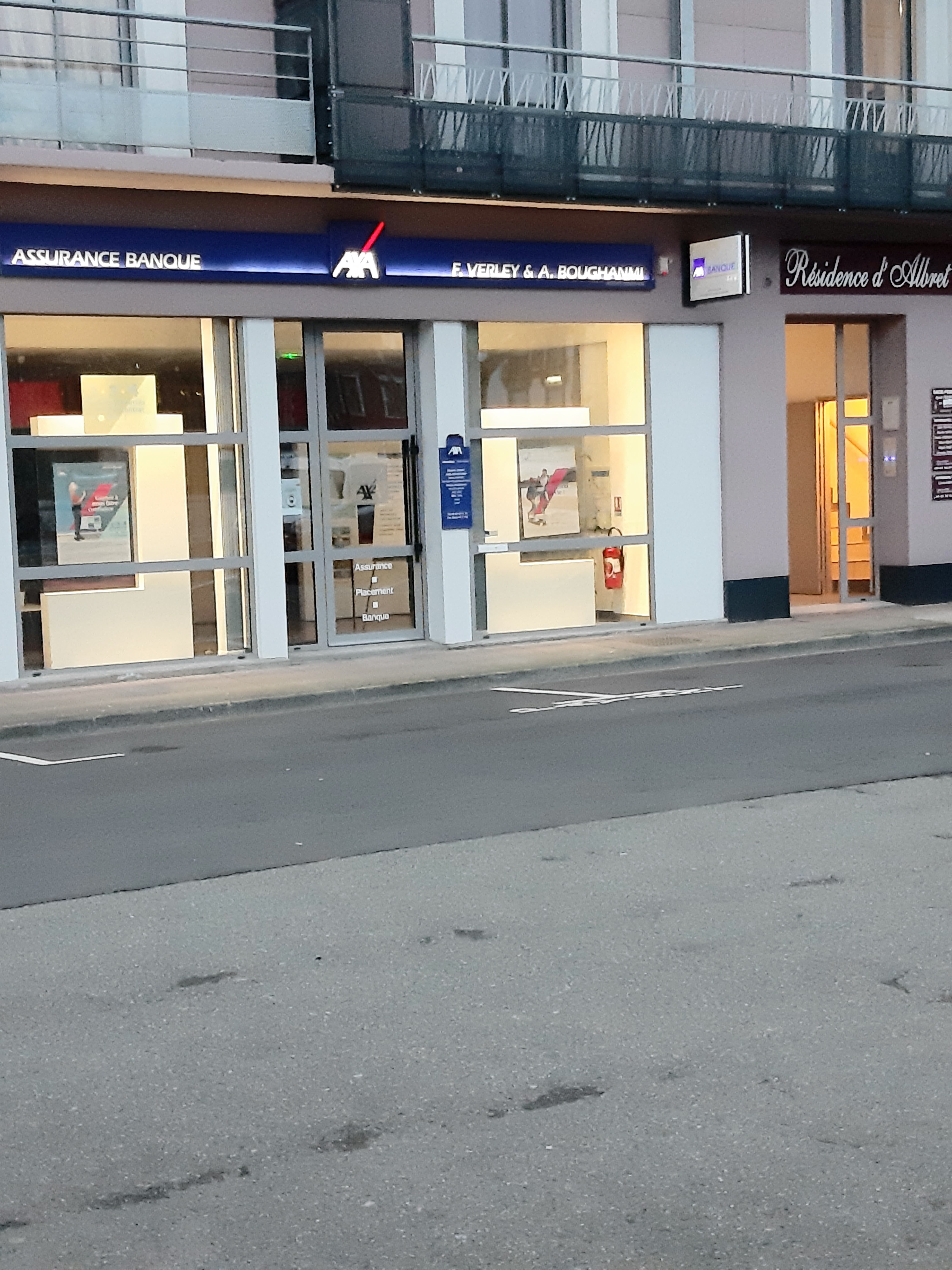 Photo n° 3 de l'avis de BOB.O fait le 12/02/2021 à 07:16