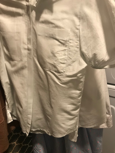 Dry Cleaner «Redi-Quick Dry Cleaners», reviews and photos, 9508 W Greenfield Ave, Milwaukee, WI 53214, USA