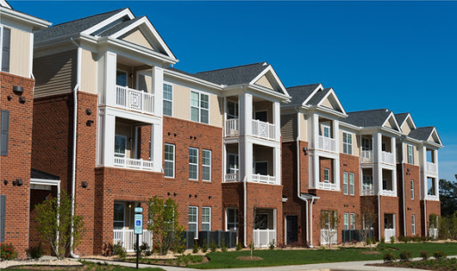 Moving Company «Apartment Movers», reviews and photos, 415 E Airport Fwy #400, Irving, TX 75062, USA