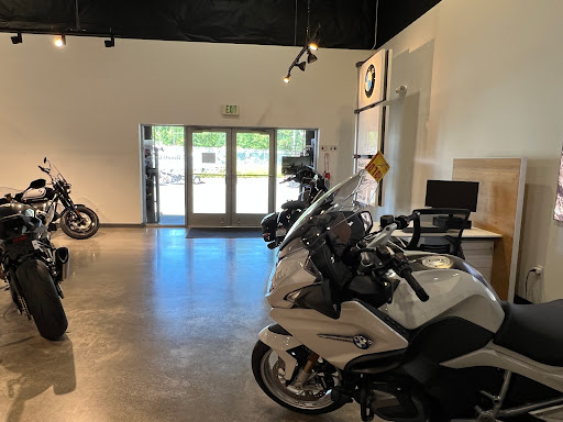 Ducati Dealer «South Sound Motorcycles», reviews and photos, 3605 20th St E, Tacoma, WA 98424, USA