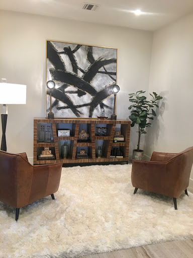 Furniture Store «At Home», reviews and photos, 4120 Dale Rd Suite I, Modesto, CA 95356, USA