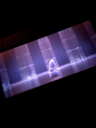 Movie Theater «Harkins Theatres Shea 14», reviews and photos, 7354 E Shea Blvd, Scottsdale, AZ 85260, USA