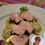 Photo n°4 de l'avis de Michele.o fait le 13/07/2022 à 23:51 sur le  La Dispensa San Felice à San Felice del Benaco