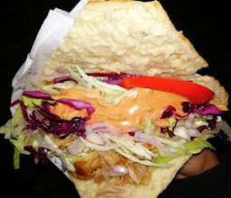 Siyar Grill photo