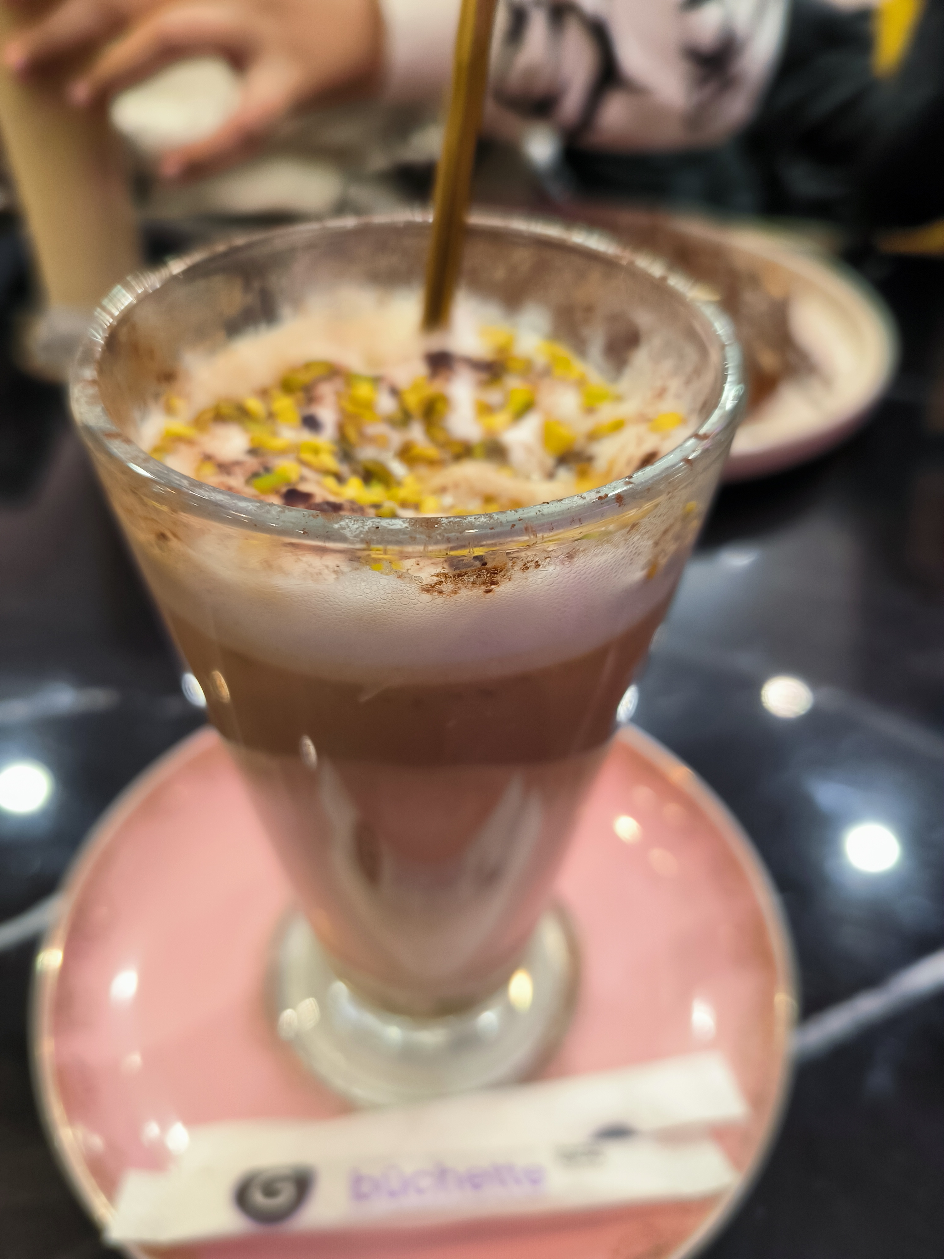 Photo n° 6 de l'avis de Fatiha.a fait le 27/12/2023 à 18:07