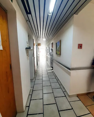 BETHEL RESIDENCIA PARA MUJERES MAYORES