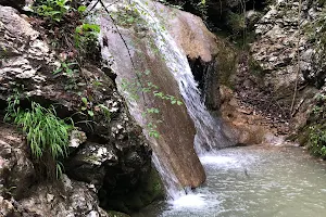 cascate di Monticelli image