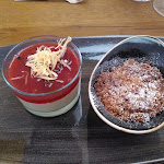 Photo n°1 de l'avis de Julia. fait le 24/10/2021 à 14:40 sur le  Karnbachs Restaurant à Kaufbeuren