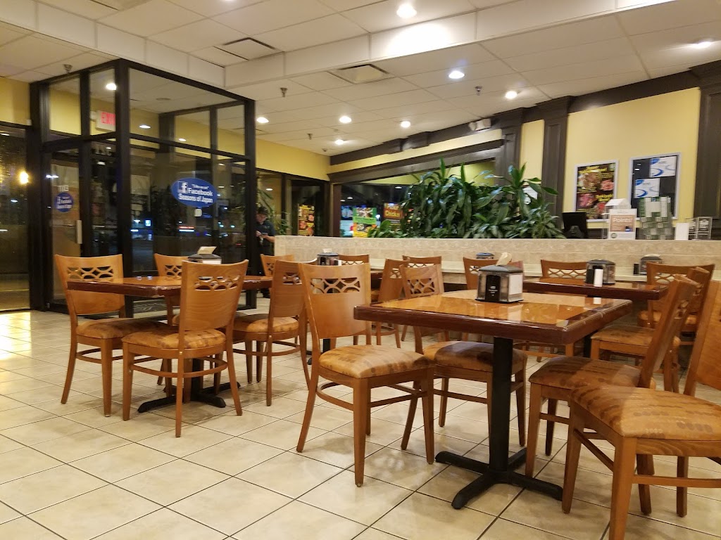 Seasons of Japan 31406