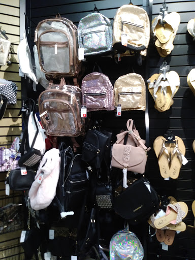 Clothing Store «rue21», reviews and photos, 1140 Brickyard Rd, Salt Lake City, UT 84106, USA