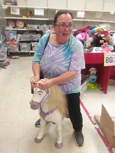 Discount Store «Dirt Cheap», reviews and photos, 902 Mercury Blvd, Murfreesboro, TN 37130, USA