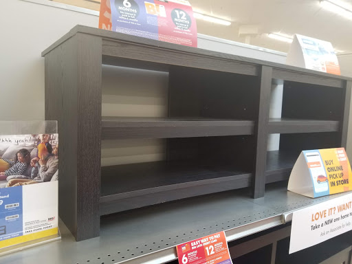 Discount Store «Big Lots», reviews and photos, 205 Marysville Mall, Marysville, WA 98270, USA