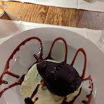 Photo n°10 de l'avis de Edoardo.o fait le 06/01/2023 à 22:46 sur le  L'Osteria à Peschiera del Garda