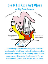 Art Up Dunedin - Photo 5 - Car repair in Dunedin, FL, St. Petersburg