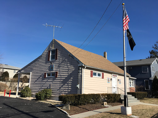 Veterans of Foreign Wars Post 1819