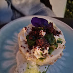 Photo n° 3 de l'avis de Djibrillou.r fait le 02/07/2023 à 23:35 pour Fabula à Paris