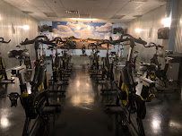 Connections Physical Therapy - Leominster - Photo 8 - Car repair in Leominster, MA, Leominster