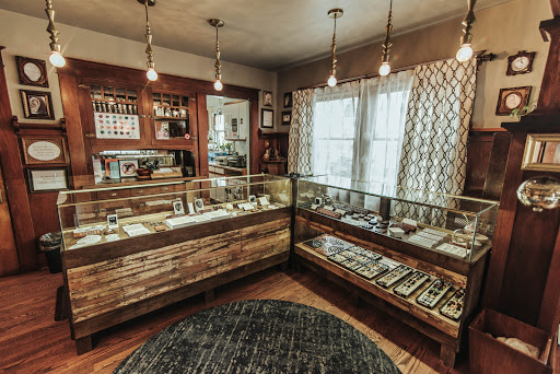 Explore fourth wing tattoo ideas, creative tattoo ideas in Reno, available at Black Hole Body Piercing