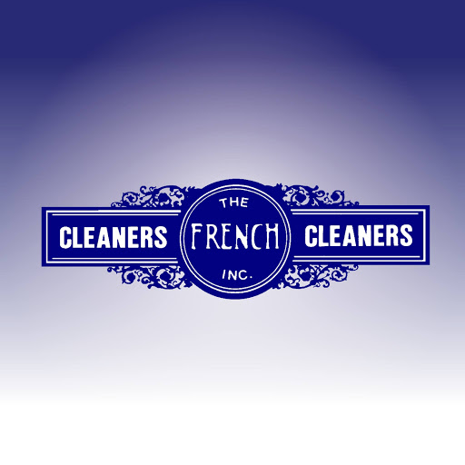 Dry Cleaner «French Cleaners, Inc.», reviews and photos, 935 Farmington Ave, West Hartford, CT 06107, USA
