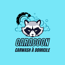 Caracoon - Carwash à domicile