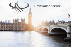 iTranslation Service