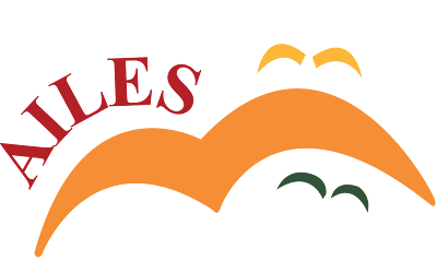AILES à Autun